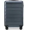 Чемодан Xiaomi Ninetygo ANDES Luggage 24" Grey (6941413239561)