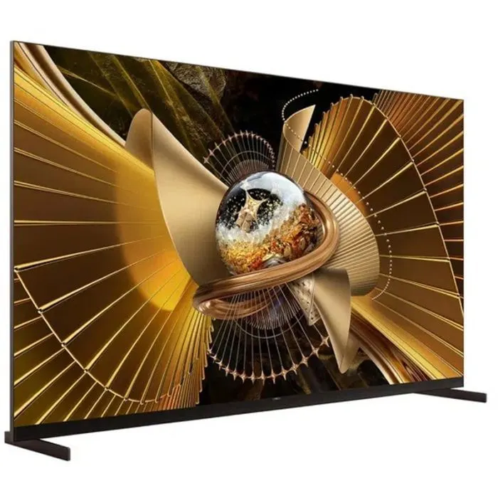 Телевизор TCL 75X11L изображение 2