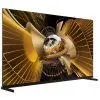Телевизор TCL 75X11L изображение 2