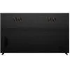 Телевизор TCL 75X11L изображение 4