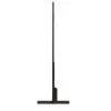 Телевизор TCL 75X11L изображение 6