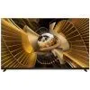Телевизор TCL 75X11L