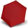 Зонт Knirps AS.050 Slim Small Manual Salsa механічна, складана (Kn95-9051-1502)