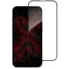 Скло захисне Intaleo Full Glue ESD Apple iPhone 17e Black (1283126636967) зображення 2