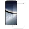 Скло захисне ACCLAB Full Glue ESD Xiaomi POCO F7 Black (1283126623974) зображення 2