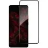 Скло захисне Intaleo Full Glue ESD Xiaomi Poco M7 Pro 5G Black (1283126624292) зображення 2
