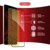 Скло захисне Intaleo Full Glue ESD Xiaomi Poco M7 Pro 5G Black (1283126624292) зображення 7