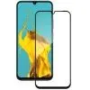 Скло захисне Piko Full Glue ESD Xiaomi Redmi 15C Black (1283126625862)
