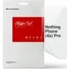 Пленка защитная Armorstandart hydrogel Nothing Phone (4a) Pro (ARM94096)