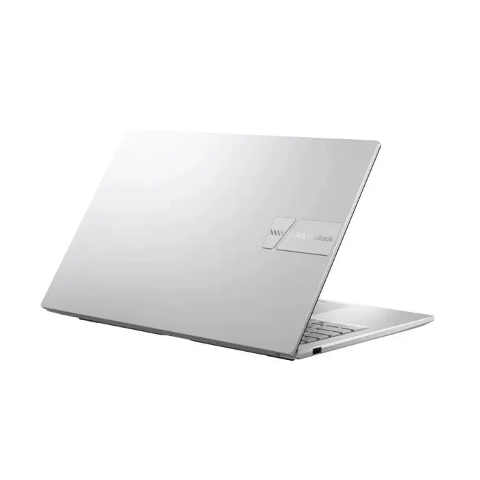 Ноутбук ASUS Vivobook 15 X1504MA-BQ228 (90NB17I2-M00XA0) зображення 2