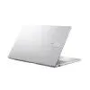 Ноутбук ASUS Vivobook 15 X1504MA-BQ228 (90NB17I2-M00XA0) зображення 2