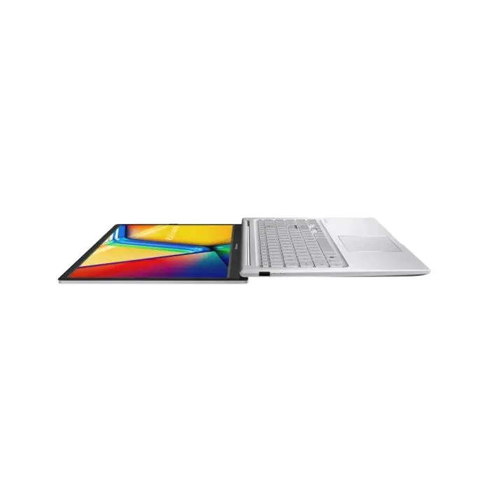 Ноутбук ASUS Vivobook 15 X1504MA-BQ228 (90NB17I2-M00XA0) зображення 4