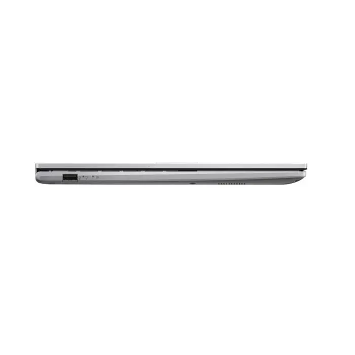 Ноутбук ASUS Vivobook 15 X1504MA-BQ228 (90NB17I2-M00XA0) зображення 5