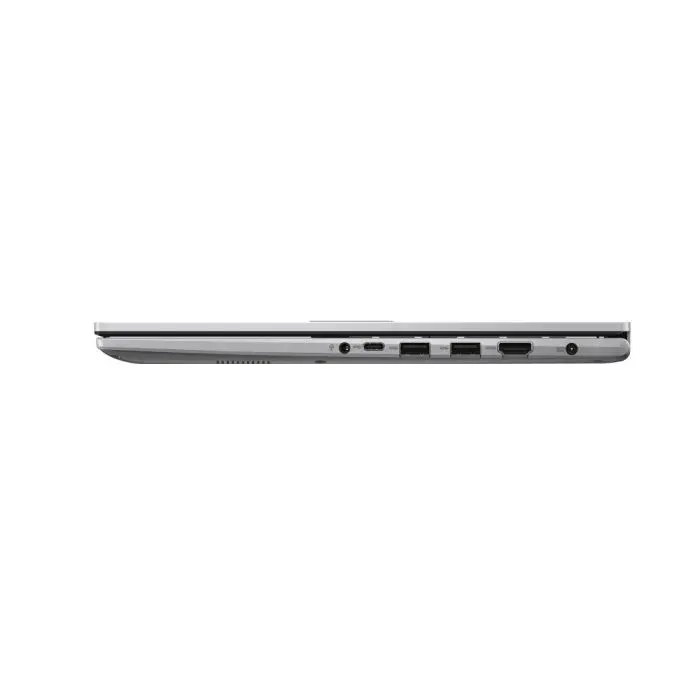 Ноутбук ASUS Vivobook 15 X1504MA-BQ228 (90NB17I2-M00XA0) зображення 6