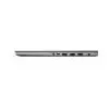 Ноутбук ASUS Vivobook 15 X1504MA-BQ228 (90NB17I2-M00XA0) зображення 6