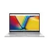 Ноутбук ASUS Vivobook 15 X1504MA-BQ228 (90NB17I2-M00XA0)
