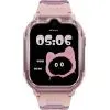 Смарт-годинник HiFuture Kidguard G1 з GPS, 4G та камерою Pink Purple (KidguardG1.Pink-Purple)