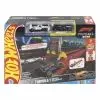 Автотрек Hot Wheels Старт Формула 1 (JNN35) зображення 3