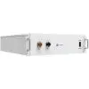 Батарея LiFePo4 Leapton EH-B05, 51.2V, 100Ah (EH-B05)