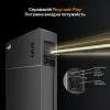 Зарядна станція TSUN MAU5000, 2500W, 5120Wh (MAU5000) зображення 10