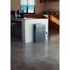 Зарядна станція TSUN MAU5000, 2500W, 5120Wh (MAU5000) зображення 12