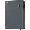 Зарядна станція TSUN MAU5000, 2500W, 5120Wh (MAU5000) зображення 2