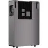 Зарядна станція TSUN MAU5000, 2500W, 5120Wh (MAU5000) зображення 4
