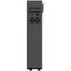 Зарядна станція TSUN MAU5000, 2500W, 5120Wh (MAU5000) зображення 5
