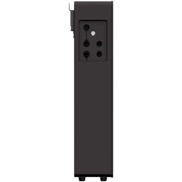 Зарядна станція TSUN MAU5000, 2500W, 5120Wh (MAU5000) зображення 6