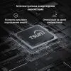 Зарядна станція TSUN MAU5000, 2500W, 5120Wh (MAU5000) зображення 9