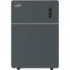 Зарядна станція TSUN MAU5000, 2500W, 5120Wh (MAU5000)