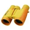 Бінокль Bresser Junior 3x30 Yellow (10709) (932371) зображення 2
