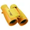 Бінокль Bresser Junior 3x30 Yellow (10709) (932371) зображення 3