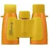 Бінокль Bresser Junior 3x30 Yellow (10709) (932371) зображення 4