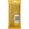 Ласощі для собак Pedigree Denta Stix для чищення зубів 45 г (5998749106877) зображення 4