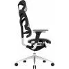 Офісне крісло GT Racer X-782 Light Gray (X-782 Light Gray (W17-1)) зображення 3