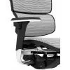 Офісне крісло GT Racer X-782 Light Gray (X-782 Light Gray (W17-1)) зображення 6