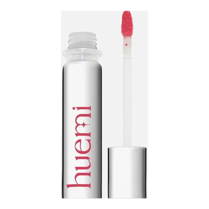 Блиск для губ Huemi Melting Glaze 04 Flare Pink (8809822541355)