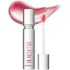 Блиск для губ Huemi Melting Glaze 04 Flare Pink (8809822541355) зображення 2