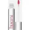 Блиск для губ Huemi Melting Glaze 04 Flare Pink (8809822541355)