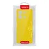 Чохол до мобільного телефона Intaleo Silicone Xiaomi Redmi Note 13 5G Yellow (1283126601101) зображення 2
