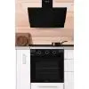 Витяжка кухонна KUMTEL DA6-835 MAGIC GLASS зображення 5