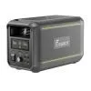 Зарядна станція FOSSIBOT FOSSiBOT F3000, 3000W, 2048Wh (FOSSiBOT F3000)