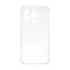 Чохол до мобільного телефона ACCLAB ShockProof Apple iPhone 14 Pro Max Transparent (1283126553677)
