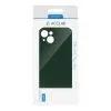Чохол до мобільного телефона ACCLAB SoftShell Apple iPhone 14 Plus Dark Green (1283126557019) зображення 2