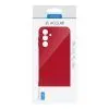 Чохол до мобільного телефона ACCLAB SoftShell Samsung Galaxy M14 5G Red (1283126586989) зображення 2