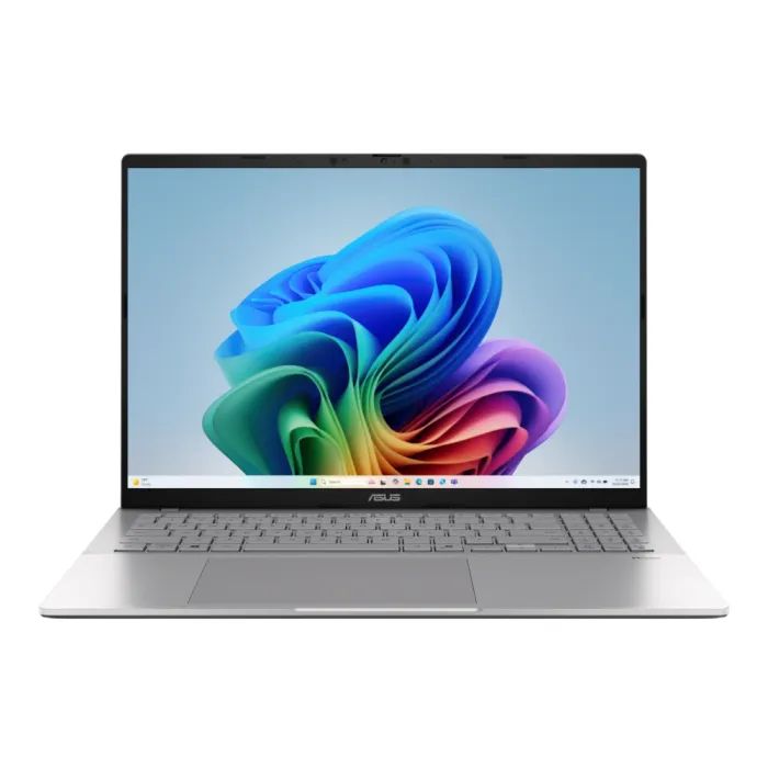 Ноутбук ASUS Vivobook S16 S3607QA-PL003W (90NB16C2-M000S0)