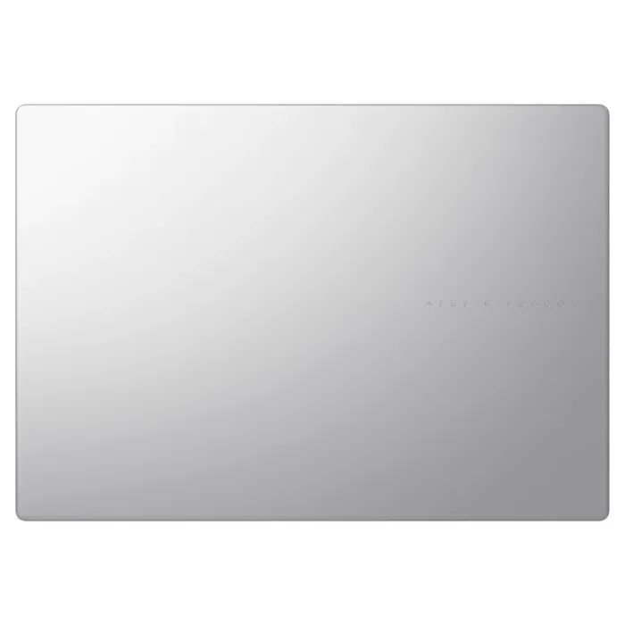 Ноутбук ASUS Vivobook S16 S3607QA-PL003W (90NB16C2-M000S0) зображення 4