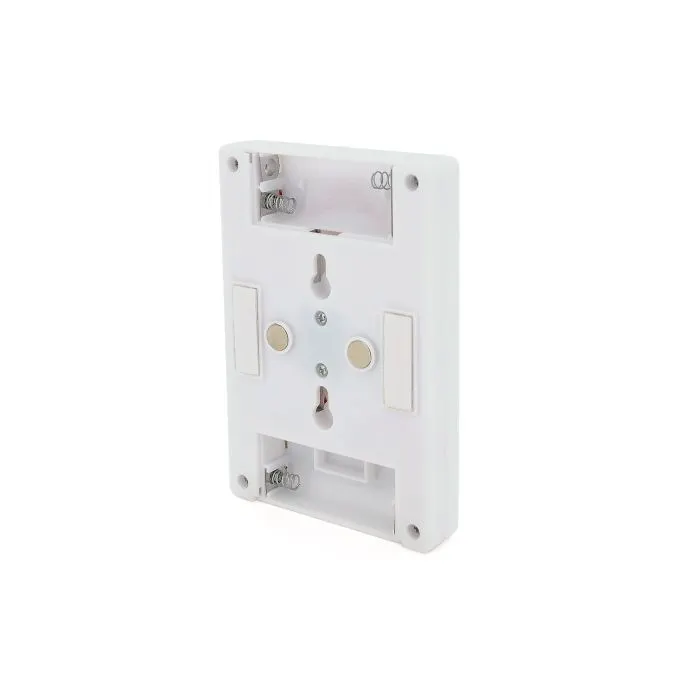 Ліхтар PowerMaster SL-606 зображення 2