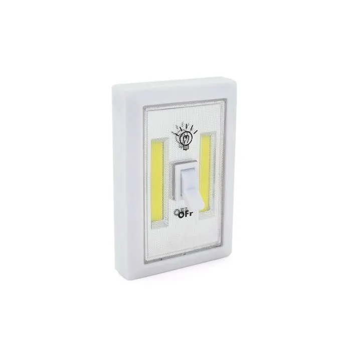 Ліхтар PowerMaster SL-606 зображення 3